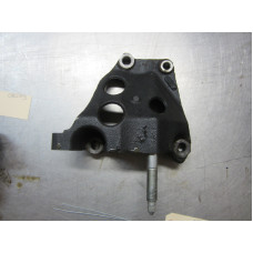 08C022 Motor Mount Bracket For 09-12 Toyota RAV4  2.5 123130V040